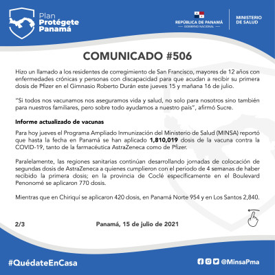 506---2-3a492a2e413a9c1582c70ac15190f80b.jpg