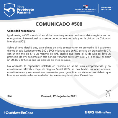 508---3-99caba312957ede588534aba6b5a2711.jpg