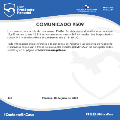 509---4-a8939d5246d46fae2deaffbc4f2ae327.jpg