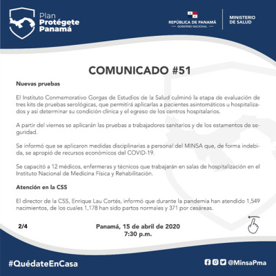 51---5-87ab7991a1538f8ce61c0e3ab46d593a.jpg