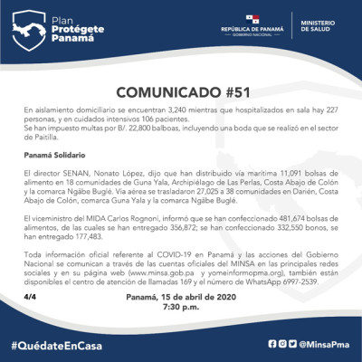 51---7-87ab7991a1538f8ce61c0e3ab46d593a.jpg
