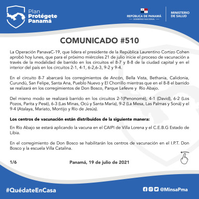 510---1-582b6b026a787d11d0fcb1a56835d98e.jpg