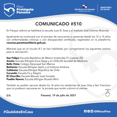510---2-703b8d9e4cd55f8850d3fc3d21d29416.jpg