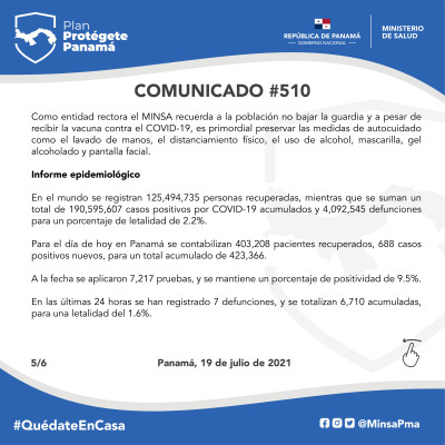 510---5-16f81b903e6147a46143db44713e94d5.jpg
