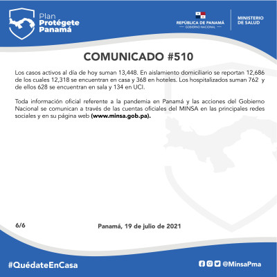 510---6-23055f442f6b74ebd3ad7389e1de5476.jpg