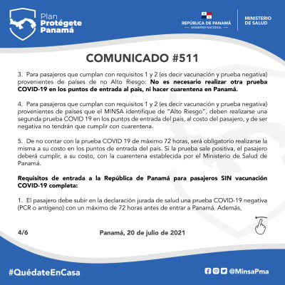 511---4-dda1222f2ac9e355dc2927a7f4564f4d.jpg