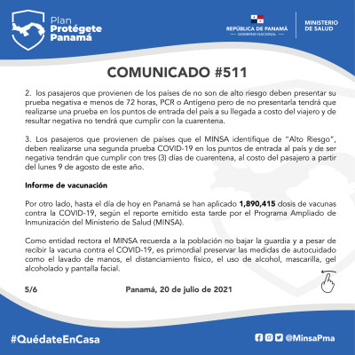 511---5-225af1db38e8b6dce45d8812c925c90f.jpg