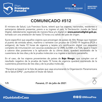 512---1-b52251b696d547cf0d38b0e654734761.jpg