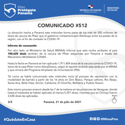 512---3-4559d3247c0fa581a26a8fff6455eb3d.jpg