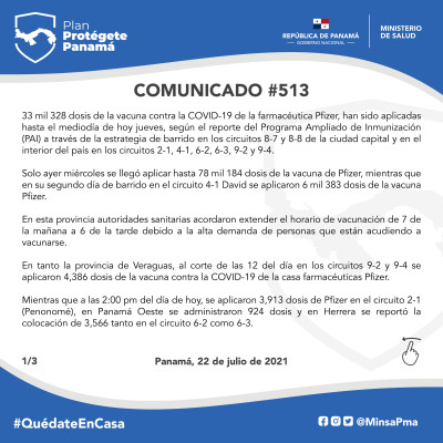 513---1-3c5cf12dc0e0ebe5dbd73148ca2daebc.jpg