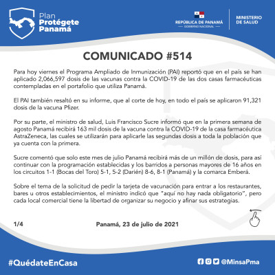 514---1-a0f710ad6bbf0f313464f0a1eec710e5.jpg