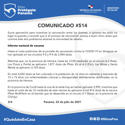 514---3-61d472a98c47c5456f016cf3cb1daf6e.jpg