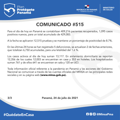 515---3-8515637ee2d892022a0c7fcb247702e5.jpg