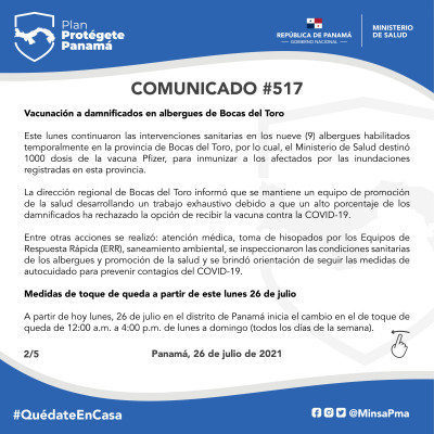 517---2-0e37df5e20d1f3300fd2bfbca04d7aa3.jpg