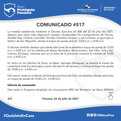 517---3-77906cdcdc011e197d5d5d3b1e9e48bd.jpg