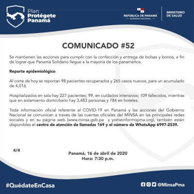 52---3-18acdf2049f1aaa1089da73b3749a4d3.jpg