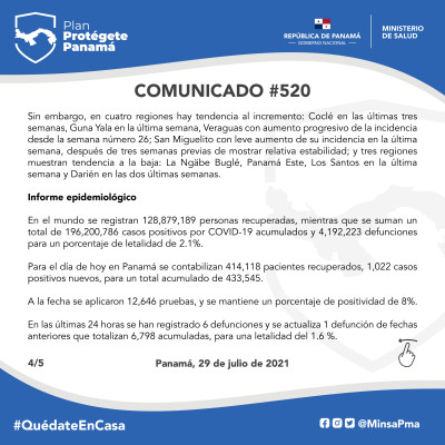 520---4-5e09637d6436957cfef857b60bb82bad.jpg