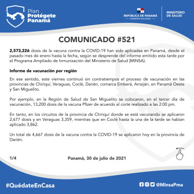 521---1-da9c2bdc8c9e8406fc562fb61105f4e2.jpg
