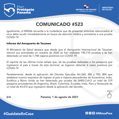 523---2-947aba49e7ec1ec6f8106e8ac43de883.jpg