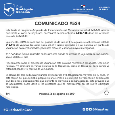 524---1-0b0f832e692d62c7e70b73fc4db0d06c.jpg