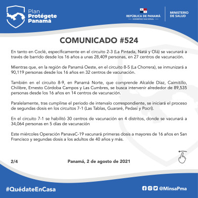 524---2-36f7f56d1b69400df138103ffec59676.jpg