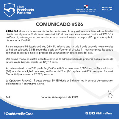 526---1-44b6b73376f4d9b1712e9ef0051e9ff6.jpg