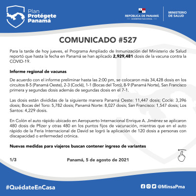 527---1-938c43848092b14f5e1cb5bae95f264a.jpg