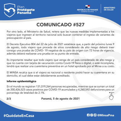 527---2-5e3c3fd4d7a7d05bd544e9cdc91d13b1.jpg
