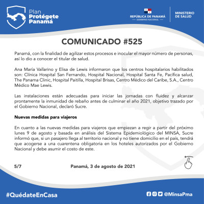 527---5-9c34309e3c0d8ed4e0989b234ad4854d.jpg