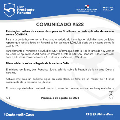 528---1-e345b12ffed824928d1a416d4ede1825.jpg