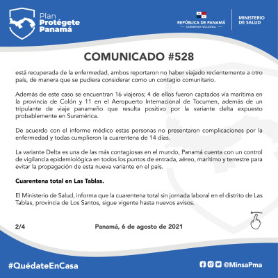 528---2-2a4e2df8ed5ea85d90f68c1c9e5e2a87.jpg