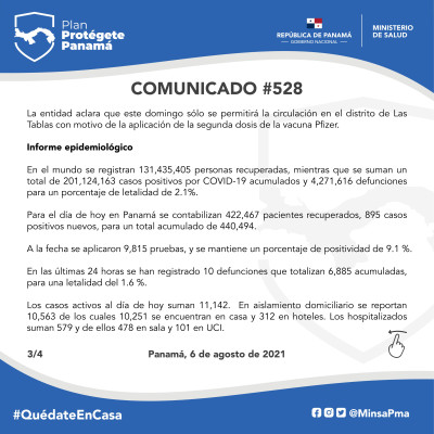 528---3-951fb7ae9abbc10daee5268919b585ff.jpg