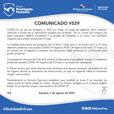 529---3-48f5110464a9d46a9aae52c236ad048d.jpg
