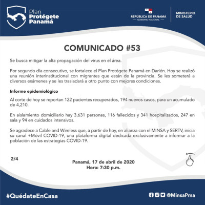 53---2-920cb7aa58aedd6ebda3a5b728ed5f45.jpg