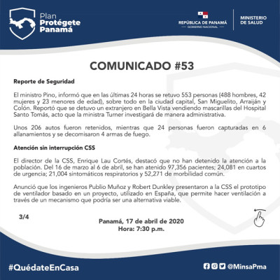 53---3-920cb7aa58aedd6ebda3a5b728ed5f45.jpg