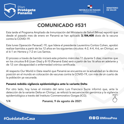 531---1-8b157fd9f4928475e5c88a61f76c984a.jpg