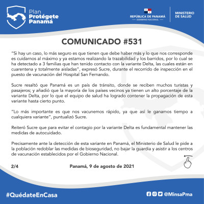 531---2-4f5e01d62ef731a83c5133c5b3f2cc2c.jpg