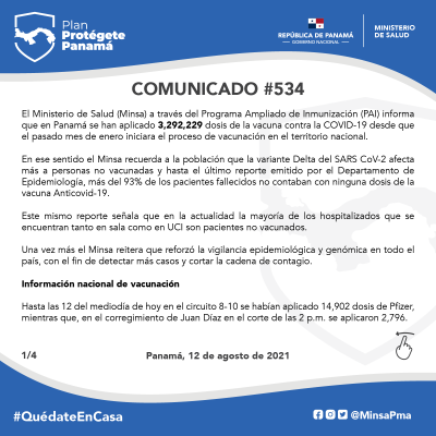 534---1-714a2c4f628f3dd9e2c69df1b0afeb80.png