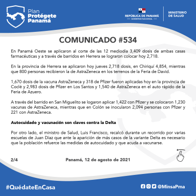 534---2-1061dd9b502cb9c30f4a135bb6f5c07e.png