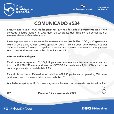 534---3-dc0c10b0285f5ed517acfd5376c63b91.png