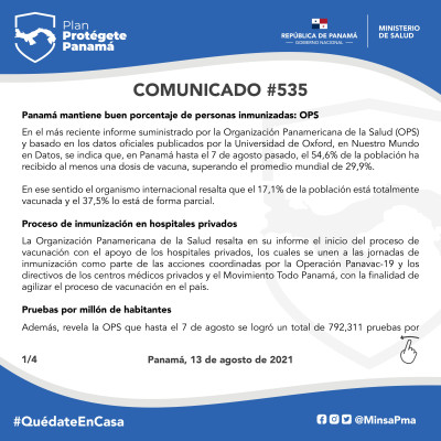 535---1-fc7c5e87ed9e6e610fd8eb1aadc1339a.jpg
