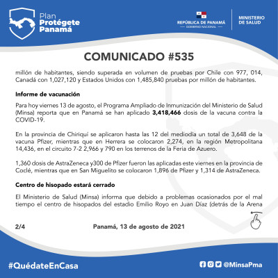 535---2-d3418cb8590446a6cde26a18a202bbb7.jpg