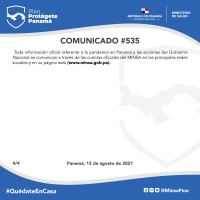 535---4-1de176fb0cdb024cf612ec406c2654ff.jpg