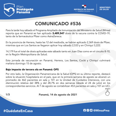 536---1-e38f47eca94cf035ca26b9cf848f4cfe.jpg