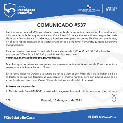 537---1-8e047947b9fd3fa93c7a534f91f8fb53.jpg