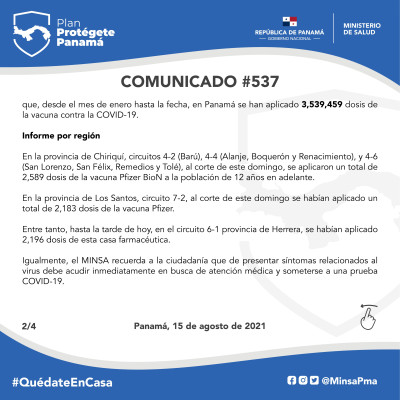 537---2-77e3109be6689e26b21d927be7650429.jpg
