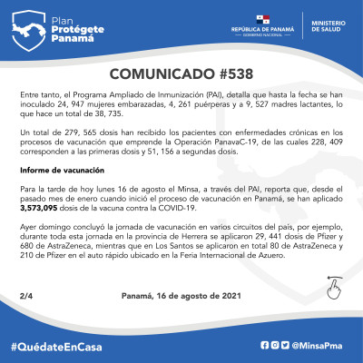 538---2-b4587b9c9f8f7e7200069176b4c86a7f.jpg