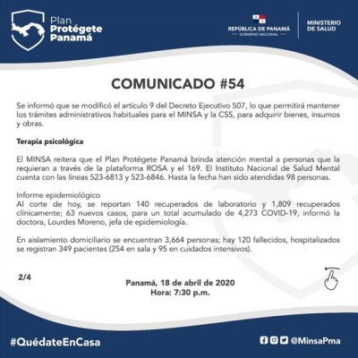 54---1-dd6d70a9142dca8607012f3ec228fe27.jpg