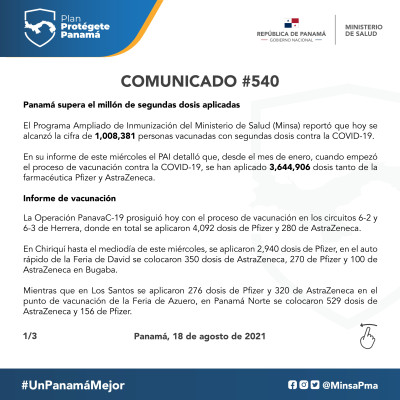 540---1-7c3760c8f8d97bac13e2ad51380e34fb.jpg