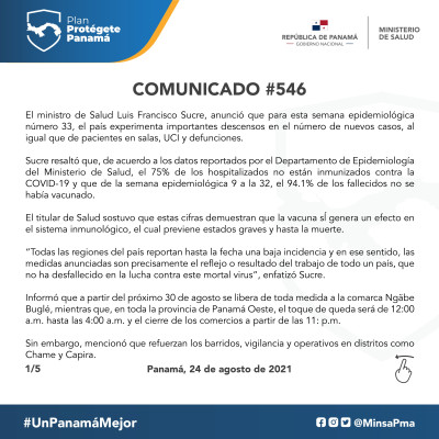 546---1-eb286f70b24e9a2ae675bee33f4f0e7b.jpg